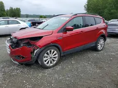 1FMCU0HD1KUA88959 2019 FORD ESCAPE