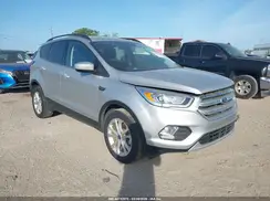 1FMCU0HD1KUA90145 2019 FORD ESCAPE