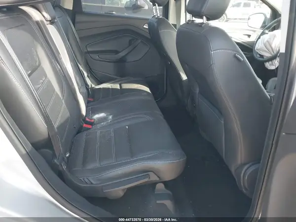 1FMCU0HD1KUA90145 2019 FORD ESCAPE - Image 8