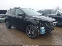 1FMCU0HD1KUA95524 2019 FORD ESCAPE