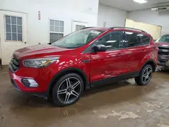 1FMCU0HD1KUA96379 2019 FORD ESCAPE