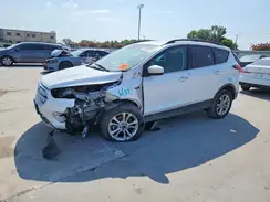 1FMCU0HD1KUA99766 2019 FORD ESCAPE
