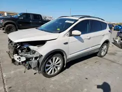 1FMCU0HD1KUA99878 2019 FORD ESCAPE