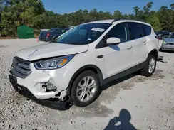 1FMCU0HD1KUB00012 2019 FORD ESCAPE
