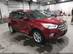 1FMCU0HD1KUB01807 2019 FORD ESCAPE