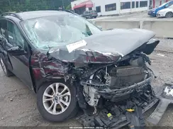 1FMCU0HD1KUB11382 2019 FORD ESCAPE