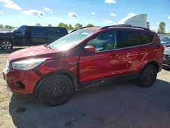 1FMCU0HD1KUB16419 2019 FORD ESCAPE