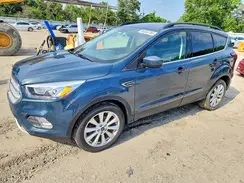 1FMCU0HD1KUB20373 2019 FORD ESCAPE