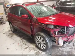 1FMCU0HD1KUB21734 2019 FORD ESCAPE
