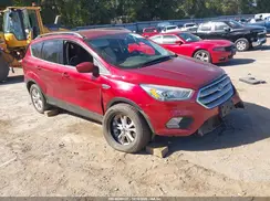 1FMCU0HD1KUB26657 2019 FORD ESCAPE