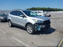1FMCU0HD1KUB38727 2019 FORD ESCAPE