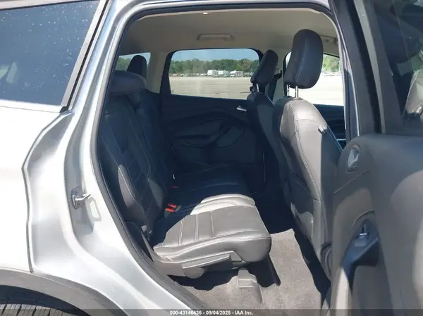1FMCU0HD1KUB38727 2019 FORD ESCAPE - Image 8
