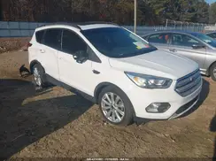1FMCU0HD1KUB45712 2019 FORD ESCAPE
