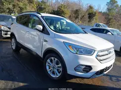1FMCU0HD1KUB46486 2019 FORD ESCAPE