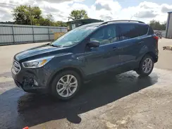1FMCU0HD1KUB46701 2019 FORD ESCAPE
