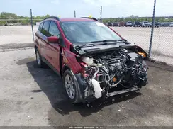 1FMCU0HD1KUB47427 2019 FORD ESCAPE