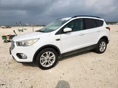 1FMCU0HD1KUB57567 2019 FORD ESCAPE