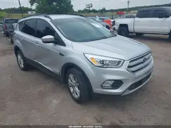 1FMCU0HD1KUB58136 2019 FORD ESCAPE