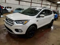 1FMCU0HD1KUB63210 2019 FORD ESCAPE