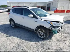 1FMCU0HD1KUB76409 2019 FORD ESCAPE