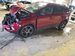 1FMCU0HD1KUB76698 2019 FORD ESCAPE