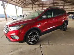 1FMCU0HD1KUB79472 2019 FORD ESCAPE