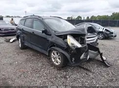 1FMCU0HD1KUB81223 2019 FORD ESCAPE