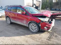 1FMCU0HD1KUB83960 2019 FORD ESCAPE
