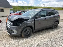 1FMCU0HD1KUB98412 2019 FORD ESCAPE