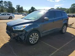 1FMCU0HD1KUC02846 2019 FORD ESCAPE