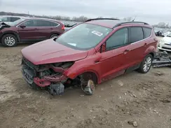 1FMCU0HD1KUC03351 2019 FORD ESCAPE
