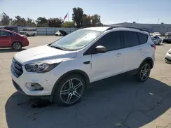 1FMCU0HD1KUC05083 2019 FORD ESCAPE