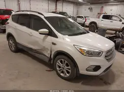 1FMCU0HD1KUC24622 2019 FORD ESCAPE