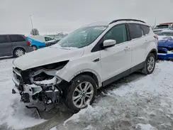 1FMCU0HD1KUC26242 2019 FORD ESCAPE