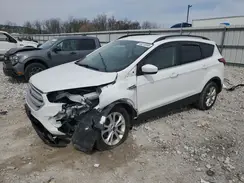 1FMCU0HD1KUC30646 2019 FORD ESCAPE