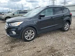 1FMCU0HD1KUC48032 2019 FORD ESCAPE