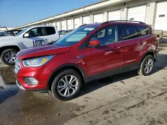 1FMCU0HD1KUC49973 2019 FORD ESCAPE