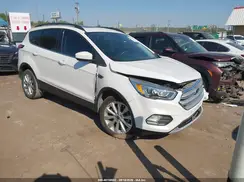 1FMCU0HD1KUC52551 2019 FORD ESCAPE