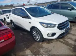 1FMCU0HD1KUC52839 2019 FORD ESCAPE