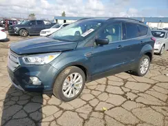 1FMCU0HD1KUC56647 2019 FORD ESCAPE
