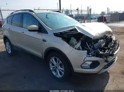 1FMCU0HD2JUA03416 2018 FORD ESCAPE