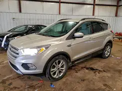 1FMCU0HD2JUA03688 2018 FORD ESCAPE