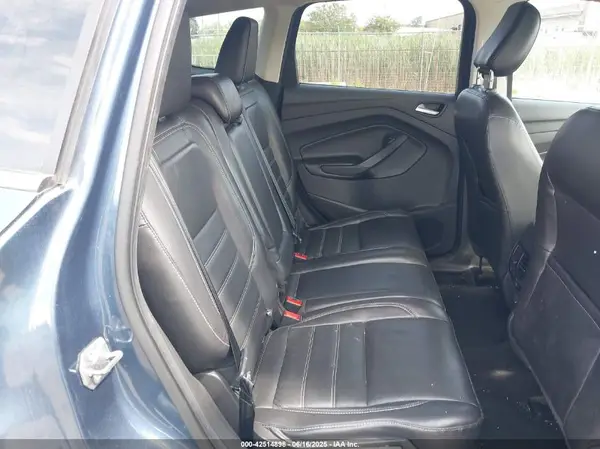 1FMCU0HD2JUA08714 2018 FORD ESCAPE - Image 8