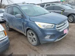 1FMCU0HD2JUA09488 2018 FORD ESCAPE