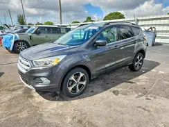 1FMCU0HD2JUA20541 2018 FORD ESCAPE