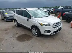 1FMCU0HD2JUA22127 2018 FORD ESCAPE