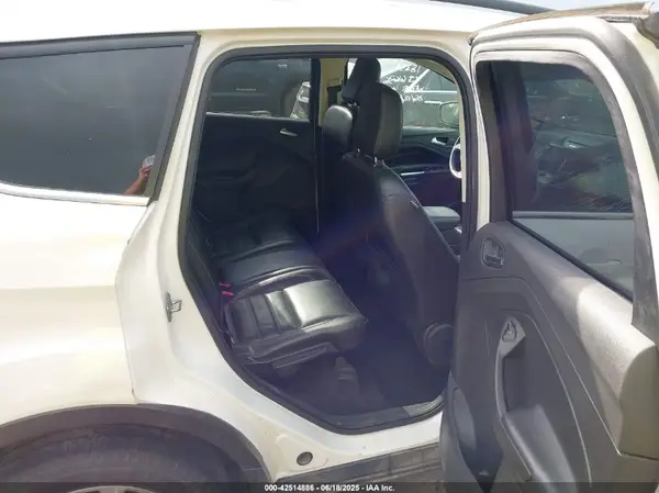 1FMCU0HD2JUA22127 2018 FORD ESCAPE - Image 8