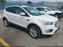 1FMCU0HD2JUA37307 2018 FORD ESCAPE