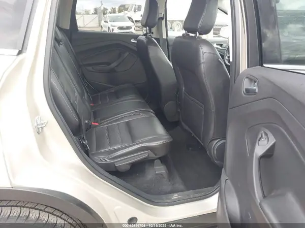 1FMCU0HD2JUA40403 2018 FORD ESCAPE - Image 8