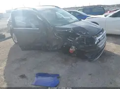 1FMCU0HD2JUA41745 2018 FORD ESCAPE